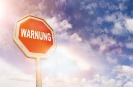 Gefährliche Mythen zur Rattenvertreibung